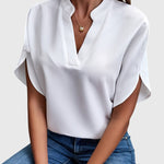 Produktbild – Kristie – Elegant blus
