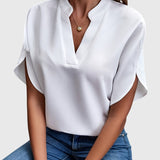 Produktbild – Kristie – Elegant blus