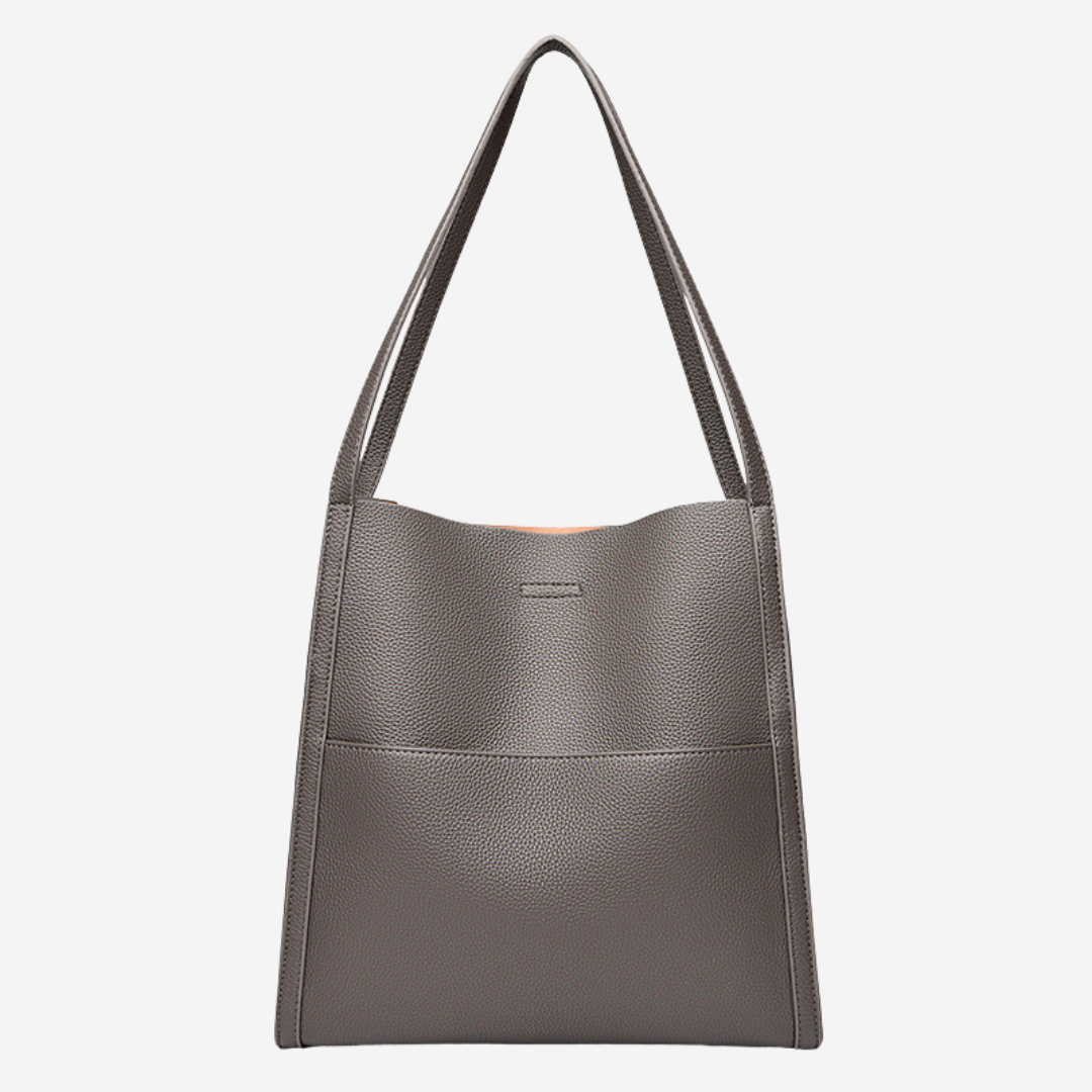 Produktbild – Katalynnah – Elegant väska