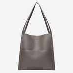 Produktbild – Katalynnah – Elegant väska