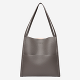 Produktbild – Katalynnah – Elegant väska