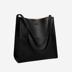 Produktbild – Katalynnah – Elegant väska