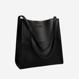 Produktbild – Katalynnah – Elegant väska