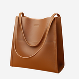 Produktbild – Katalynnah – Elegant väska