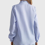 Produktbild – Kaitlyn – Elegant blus
