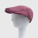 Produktbild – Liliana – Klassisk Kvinno-Beret