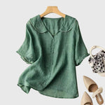 Produktbild – Adele – Elegant Blus