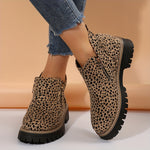 Produktbild – Raely – Ortopediska Boots
