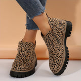 Produktbild – Raely – Ortopediska Boots