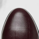Produktbild – Averleigh – Eleganta Skor