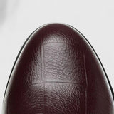 Produktbild – Averleigh – Eleganta Skor