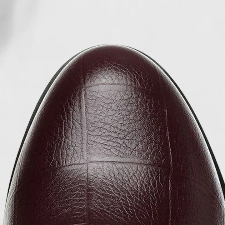 Produktbild – Averleigh – Eleganta Skor