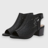 Mira – sandal