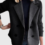 Produktbild – Melina – Elegant Blazer