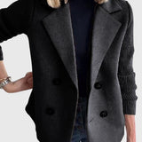 Produktbild – Melina – Elegant Blazer