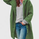 Produktbild – Camerislyn – Elegant Kappa