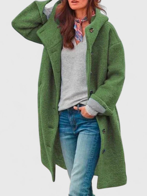 Produktbild – Camerislyn – Elegant Kappa
