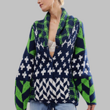 Produktbild – Evangelia – Elegant Kofta