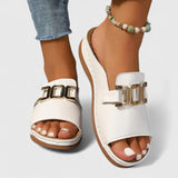 Produktbild – Sharpay – Sofistikerade Sandaler