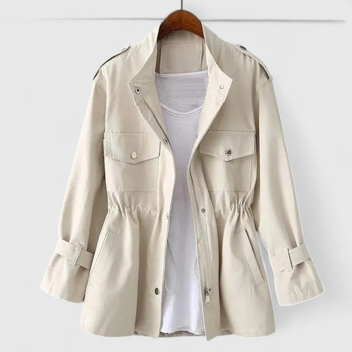 Produktbild – Alionora – Elegant Kappa