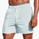 Lucas | Randiga badshorts, 1+1 på köpet