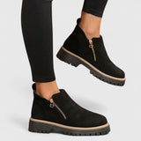 Produktbild – Tessa – Ortopediska Boots