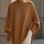 Produktbild – Veira – Elegant tröja