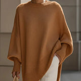 Produktbild – Veira – Elegant tröja