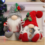 GnomeTime™ adventskalender – 24 juliga tomteöverraskningar – bild 3