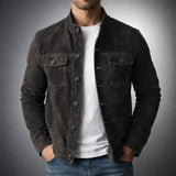 Marc | Elegant mockajacka