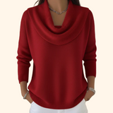 Produktbild – Cercie – Elegant tröja