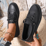 Produktbild – Ava – Ortopediska Sneakers För Dam