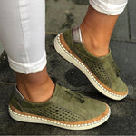 Produktbild – Arden – Orthoflex Slip-On