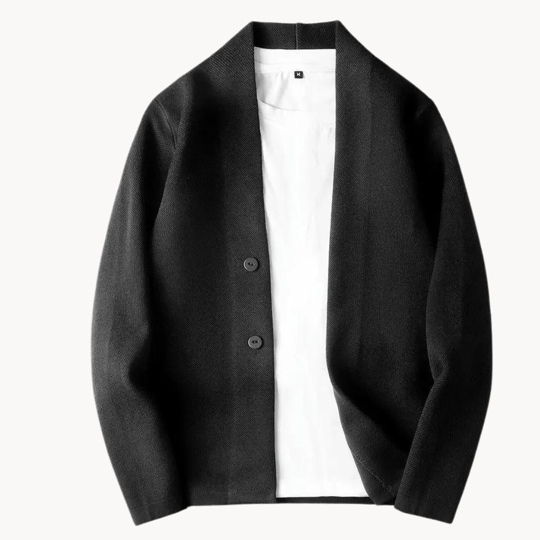 Brandon | Elegant blazer