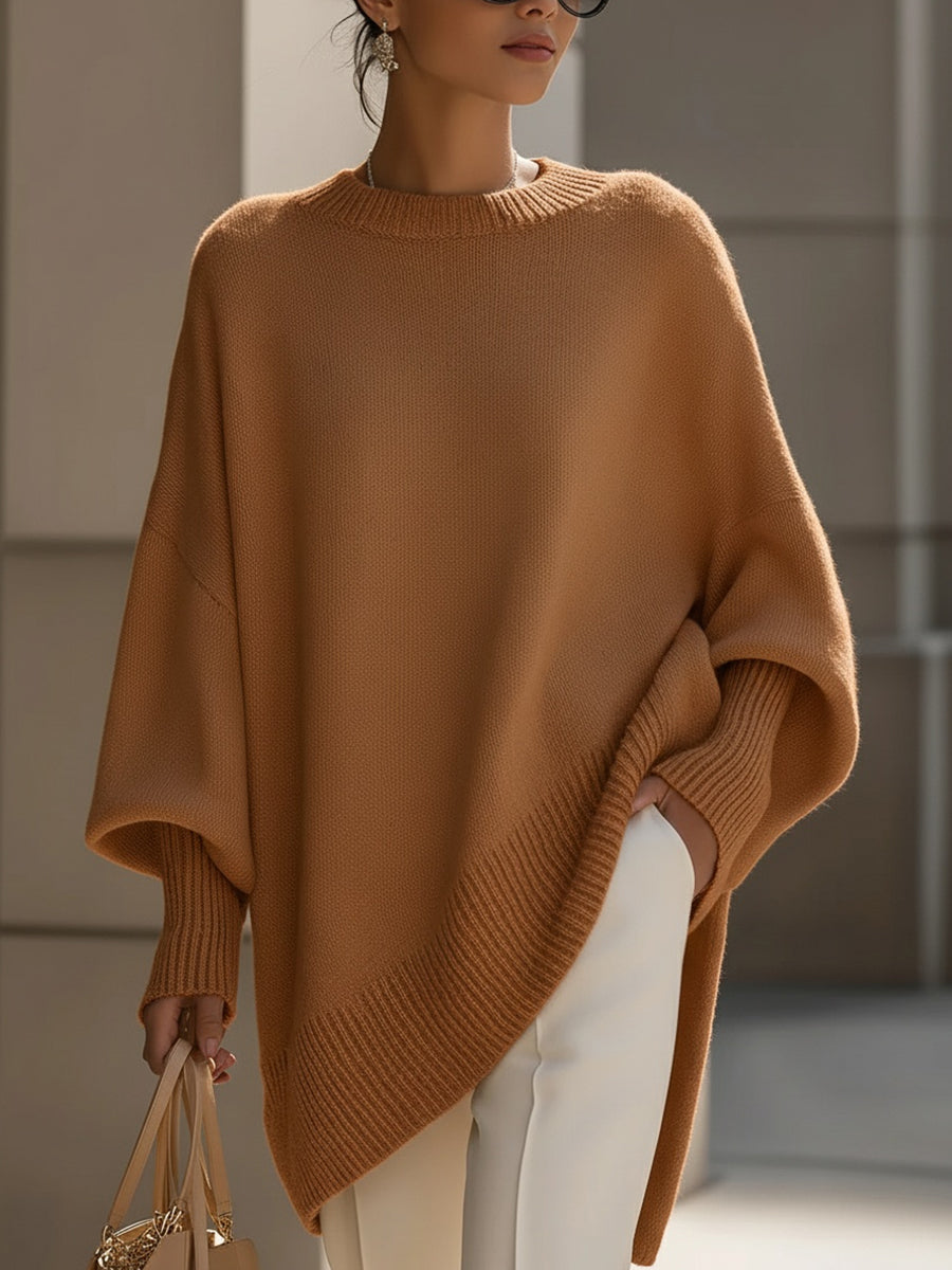 Produktbild – Callowyn – Elegant tröja