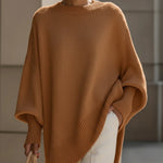 Produktbild – Callowyn – Elegant tröja