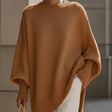Produktbild – Callowyn – Elegant tröja