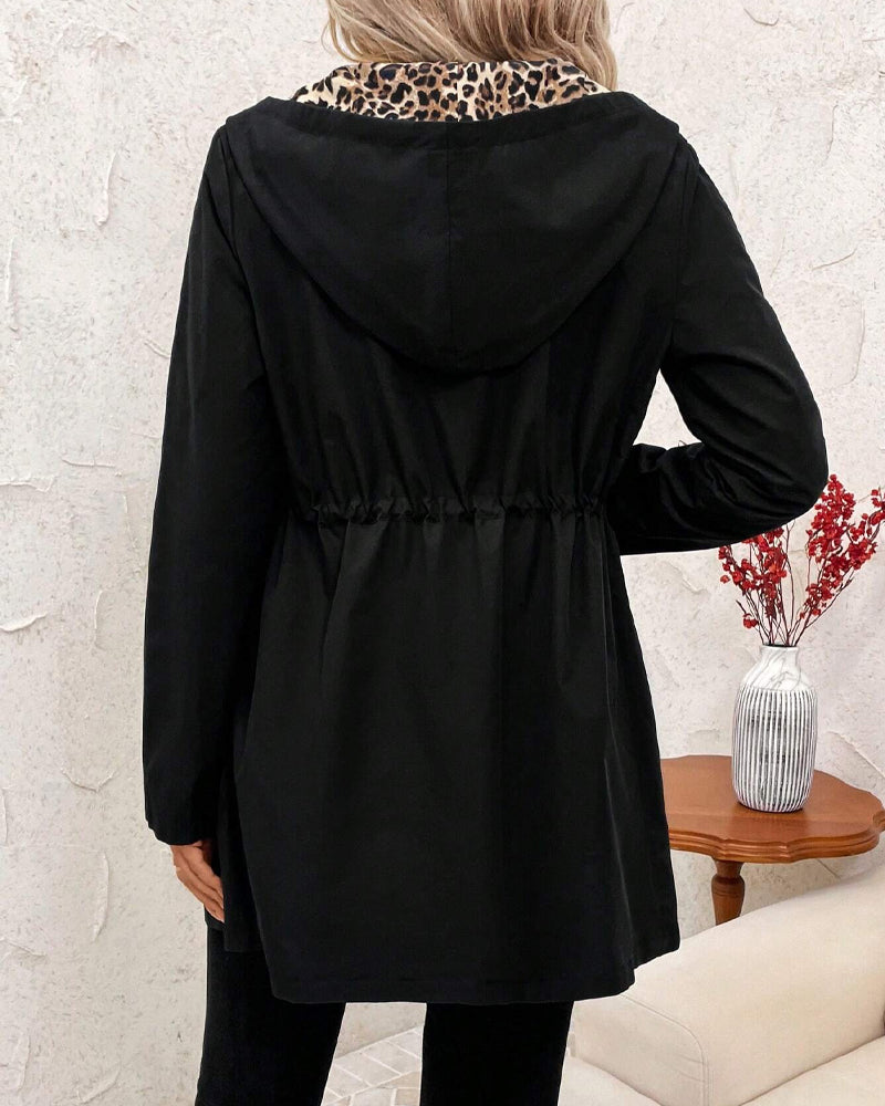 Produktbild – Amy – Elegant Kappa