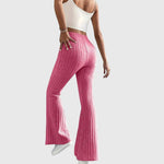 Produktbild – Jennifer – Eleganta Byxor