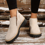 Produktbild – Raely – Ortopediska Boots