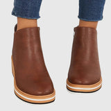 Mignon – moderna lyxskor