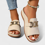 Amali – moderna sandaler