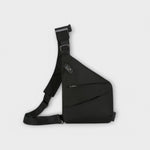 Produktbild – Beatrice – Kvinnors moderna crossbody-utility-designväska