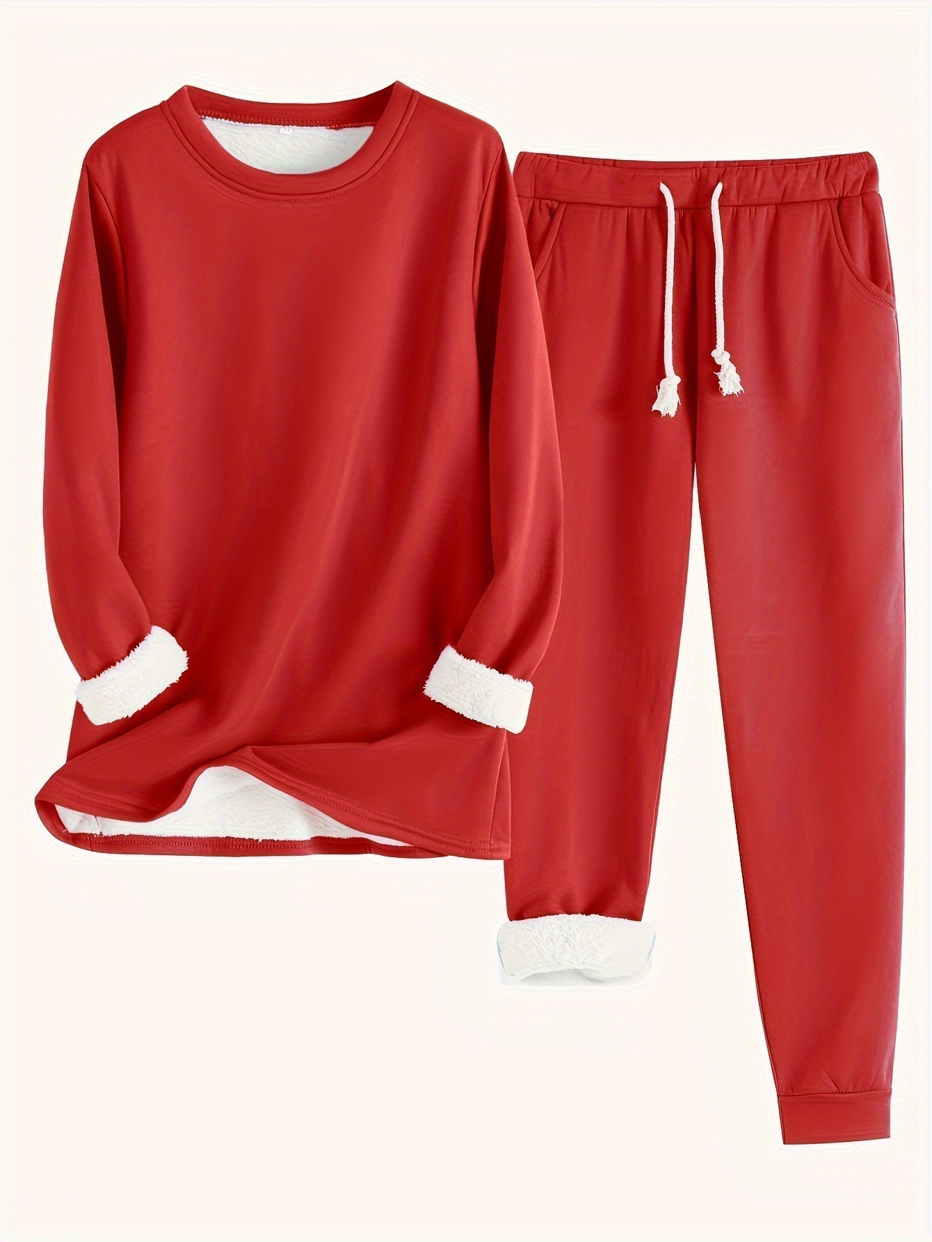 Produktbild – Runa – Bekvämt Set