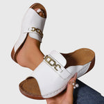 Produktbild – Kimberly – Sköna Sandaler