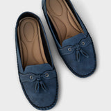 Lize – loafer
