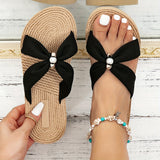 Manon | Eleganta sommarsandaler