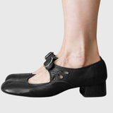 Produktbild – Marilyn – Ortopediska Sandaler