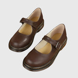 Produktbild – Johanna – Ortopediska Sandaler