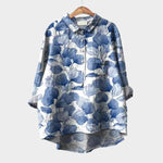Produktbild – Mira – Blus